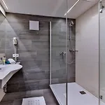 Jugendhotel Bachlehen Und Johanneshof