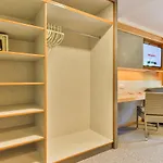호텔 Jugendhotel Bachlehen Und Johanneshof 라드스타드트