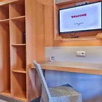 Jugendhotel Bachlehen Und Johanneshof