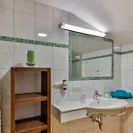 Jugendhotel Bachlehen Und Johanneshof 라드스타드트