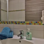 Jugendhotel Bachlehen Und Johanneshof 라드스타드트