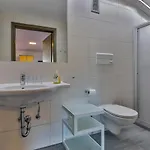 Jugendhotel Bachlehen Und Johanneshof 3* 라드스타드트