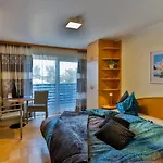 호텔 Jugendhotel Bachlehen Und Johanneshof