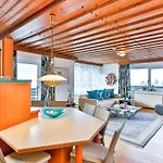 호텔 Jugendhotel Bachlehen Und Johanneshof 라드스타드트