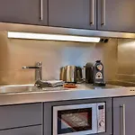 Jugendhotel Bachlehen Und Johanneshof 라드스타드트