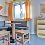 Jugendhotel Bachlehen Und Johanneshof