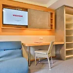 호텔 Jugendhotel Bachlehen Und Johanneshof 라드스타드트