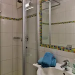 호텔 Jugendhotel Bachlehen Und Johanneshof