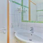 Jugendhotel Bachlehen Und Johanneshof Hotel