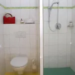 Jugendhotel Bachlehen Und Johanneshof Otel Radstadt