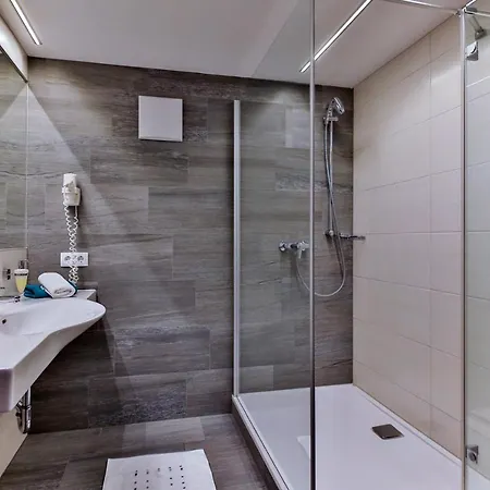 Jugendhotel Bachlehen Und Johanneshof