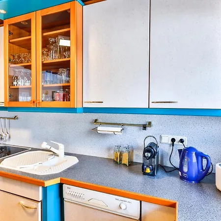 Hotel Jugendhotel Bachlehen Und Johanneshof