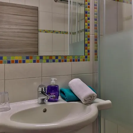Jugendhotel Bachlehen Und Johanneshof Radstadt