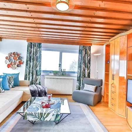 Jugendhotel Bachlehen Und Johanneshof ホテル ラートシュタット