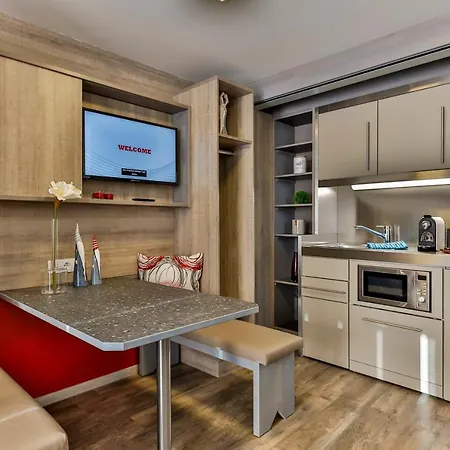 Hotel Jugendhotel Bachlehen Und Johanneshof Radstadt