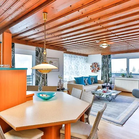 فندق Jugendhotel Bachlehen Und Johanneshof رادستادت