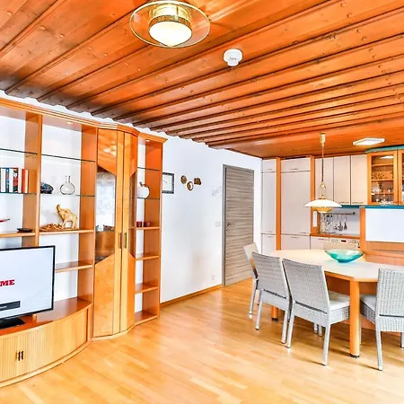 Jugendhotel Bachlehen Und Johanneshof Radstadt