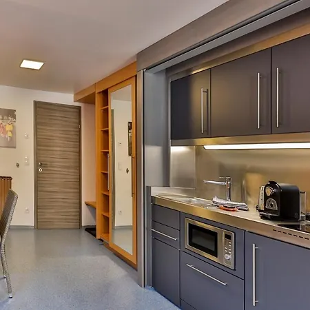 Hotel Jugendhotel Bachlehen Und Johanneshof