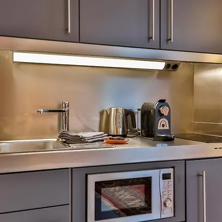 Jugendhotel Bachlehen Und Johanneshof Radstadt