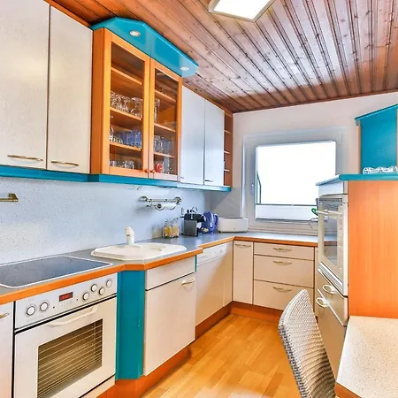 Hotel Jugendhotel Bachlehen Und Johanneshof 3*