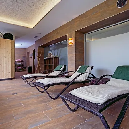Hotel Jugendhotel Bachlehen Und Johanneshof