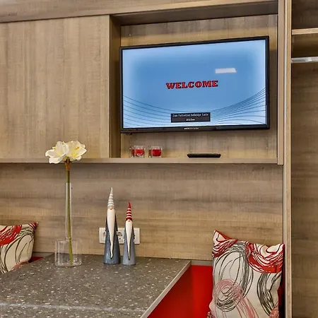 Hotel Jugendhotel Bachlehen Und Johanneshof 3*