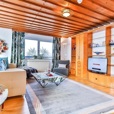 ホテル Jugendhotel Bachlehen Und Johanneshof ラートシュタット