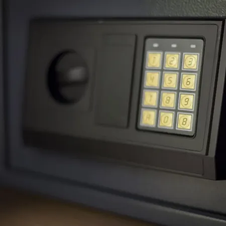 Jugendhotel Bachlehen Und Johanneshof Radstadt